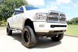 Used 2013 RAM 2500 Limited image 5
