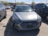 Used 2017 Hyundai Elantra SE w/ Cargo Package image 2