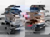 Used 2019 Buick Encore Preferred image 4