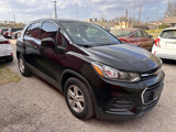 Used 2019 Chevrolet Trax LS image 5
