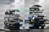 Used 2022 Kia Forte LXS image 5