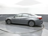 Certified 2023 Nissan Altima 2.5 SV image 5