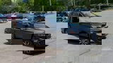Certified 2023 Chevrolet Malibu RS image 2