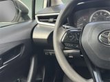 Used 2022 Toyota Corolla LE image 6