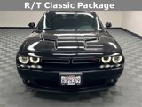 Used 2018 Dodge Challenger R/T Plus image 3