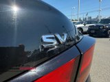 Used 2021 Nissan Altima 2.5 SV image 5