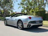 Used 2013 Ferrari California image 5