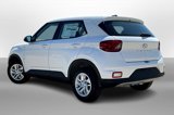 New 2025 Hyundai Venue SE image 3
