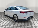 Used 2024 Mercedes-Benz EQE 350+ Sedan w/ Driver Assistance Package image 3
