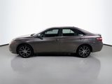 Used 2016 Toyota Camry XSE image 4