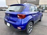 New 2025 Hyundai Venue SEL image 5