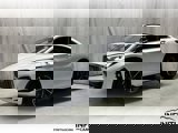 New 2025 INFINITI QX55 Luxe w/ Cargo Package image 2