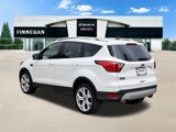 Used 2019 Ford Escape Titanium image 5