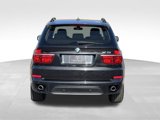 Used 2012 BMW X5 xDrive35i image 4