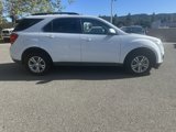 Used 2014 Chevrolet Equinox LT w/ Driver Convenience Package image 4