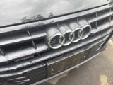 Used 2020 Audi Q5 2.0T Premium image 4