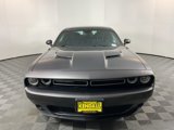 Used 2021 Dodge Challenger SXT image 2