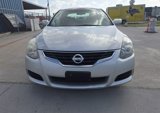 Used 2011 Nissan Altima 2.5 S w/ Convenience Pkg image 5