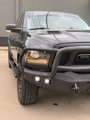 Used 2017 RAM 1500 Rebel w/ Luxury Group image 5