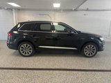 Used 2019 Audi Q7 2.0T Premium w/ Convenience Package image 2