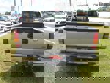 Used 1999 Chevrolet Silverado 1500 LS w/ Off-Road Chassis Pkg image 3
