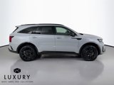 Used 2023 Kia Sorento SX image 3