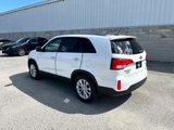 Used 2014 Kia Sorento EX w/ EX V6 Touring Package image 5