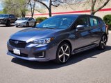 Used 2017 Subaru Impreza 2.0i Sport image 4
