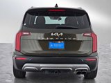 Used 2022 Kia Telluride SX w/ Towing Package image 6