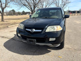 Used 2005 Acura MDX image 4