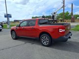 Used 2022 Ford Maverick XLT w/ Equipment Group 300A Standard image 6