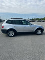 Used 2004 BMW X3 2.5i image 6