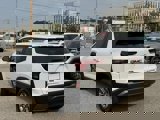 New 2026 GMC Terrain Elevation image 3