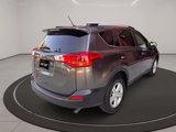Used 2013 Toyota RAV4 XLE image 6