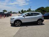 Used 2018 Nissan Rogue Sport SL image 5