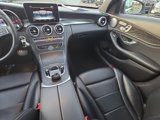 Used 2015 Mercedes-Benz C 400 4MATIC image 4