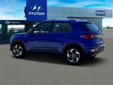 New 2025 Hyundai Venue SEL image 4