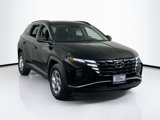 Used 2022 Hyundai Tucson SEL image 3