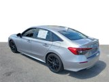 Used 2022 Honda Civic Sport image 3