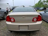Used 2012 Chevrolet Malibu LT w/ 1LT All-Star Package image 5