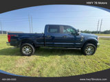 Used 2018 Ford F250 XL w/ STX Appearance Package image 6
