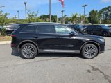 Used 2023 Lincoln Corsair Reserve image 3