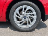 New 2025 Subaru Impreza 2.0i image 5