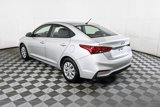 Used 2022 Hyundai Accent SE image 3