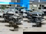 Used 2023 Chevrolet Colorado Trail Boss w/ Advanced Trailering Package image 3
