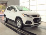Used 2018 Chevrolet Trax LT w/ LT Convenience Package image 3