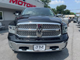 Used 2016 RAM 1500 Laramie w/ Convenience Group image 3