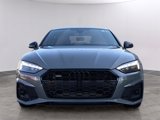 Used 2023 Audi A5 2.0T Prestige image 2