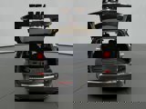 Used 2019 Nissan Murano SV image 6