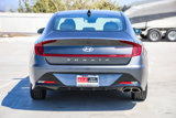 Used 2023 Hyundai Sonata SEL image 5